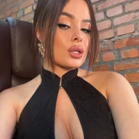 รูปอวาตาร์ของ MistressMilana