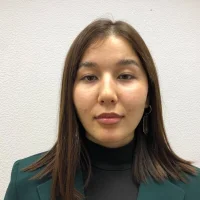 Foto de perfil de TtipeNadso