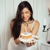 Image d’avatar de BrigitteVons