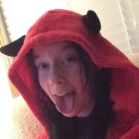 Sleepyhollow24's Avatar Photo