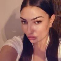 Anka1998's Profile Pic