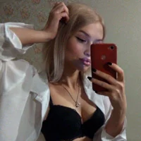 Sweet_Cherry__'s Profile Pic