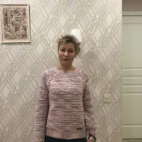 NikaWoods profilbillede