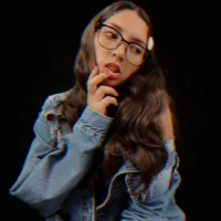 Melaniegirl17: изображение аватарки