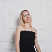 Фото профіля AuroraJoyson