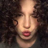 Ảnh đại diện của WilleneDelio