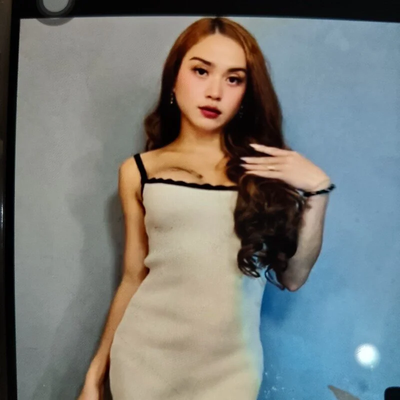 passion_me_amor28 Stripchat profile image