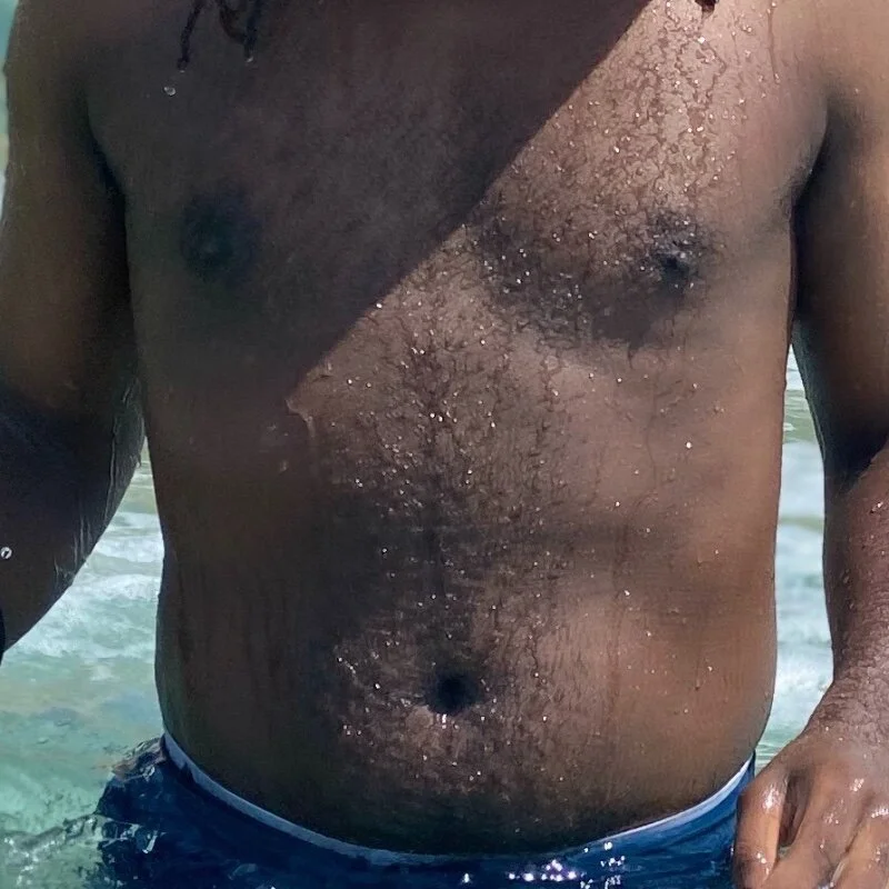 saucedaddy12 profile photo