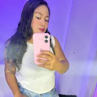 AriadnnaRose_s profilbillede