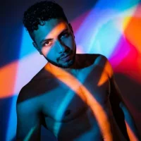 bilaltt's Avatar Pic