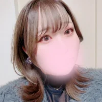 RYOKOxo's Profile Pic