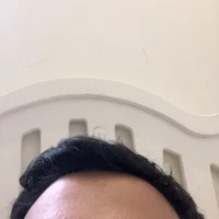 Talali1's Profile Pic