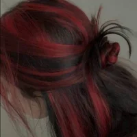 sweety_lila19's Profile Pic