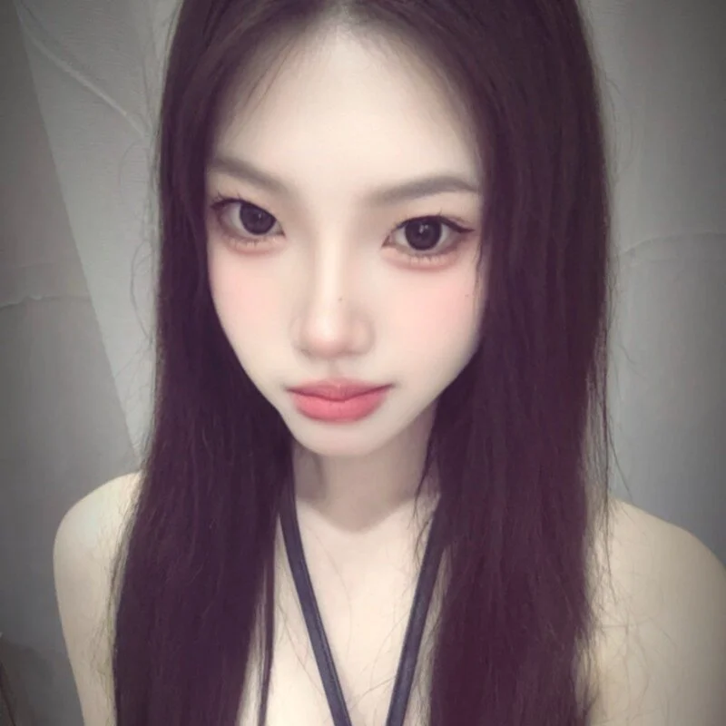 Kiki-678 profile photo