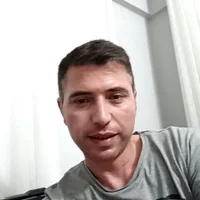 Mertt38 Profilový obrázek