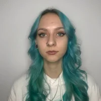 Foto desnuda XXX de Lin_ko0