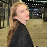 Ảnh Đại Diện He1g_a