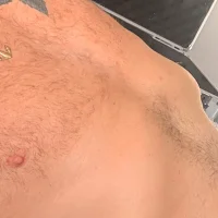 Image d’avatar de VIKINGR23