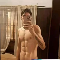 Nicolasdrippのプロフィール写真