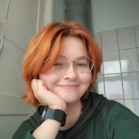 SilverGrayer's Profile Pic