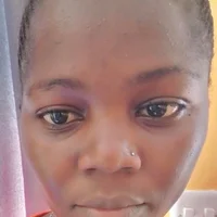 tiny_bbyx's Profile Pic