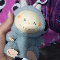 JhonK004's Avatar Pic