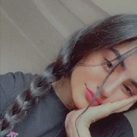 Student_Riya