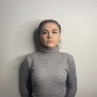 ClaraDiazg Profilový obrázek