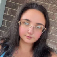 Foto de perfil de Chelsea0790
