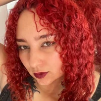 Фото профіля dama-2