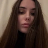 Olyshaa