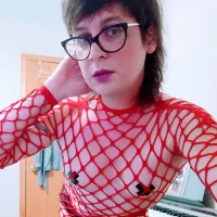 rhymeswithsin's Profile Pic