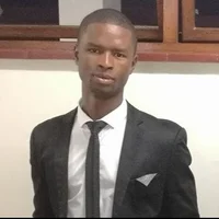 badest-dick1's Profile Pic