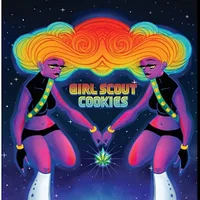 GlRLCockAddict's Avatar Pic