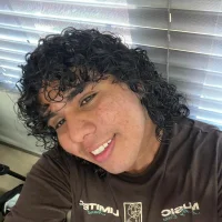 teddytoptree webcam