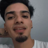 JonathanYanes2001's Profile Pic
