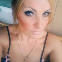 KeallyDream's Profile Pic