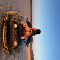 lacey_andrewzzz Profilový obrázek