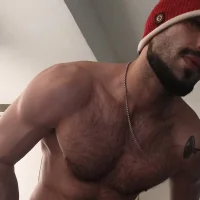 WolfyDom's Profile Pic