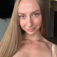 Zdjęcie profilowe modela soffi_svit