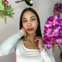 CeliaKolic의 프로필 사진