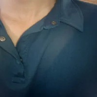 chubbydick_'s Avatar Pic