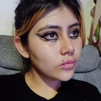 hellpink_ch's Profile Pic