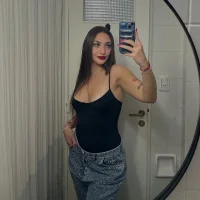 Ảnh đại diện của HannaJoy