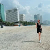 รูปอวาตาร์ของ Yannie19