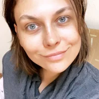 TallyWeijl's Profile Pic