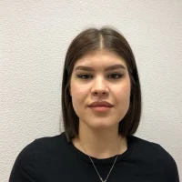 NanitOnzans profilbillede
