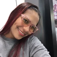 LahiaMontes's Profile Pic