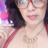 Foto del avatar de sarasmith3