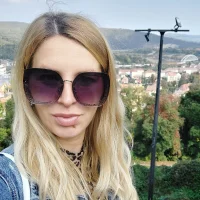 joana107s profilbillede